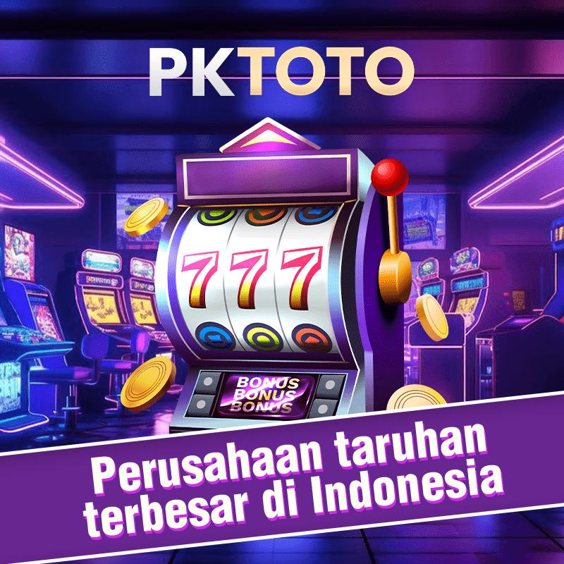 Toto-Macao  Spade Gaming Jackpot Besar Tersedia