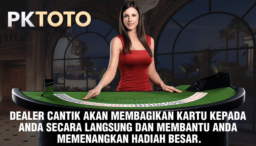 Balon4d  Strategi Cerdas | Menaklukkan Dunia Fantasi Game