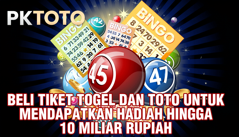 Neko77  Link Agen Bo Slot Gacor Online Terkini 2024