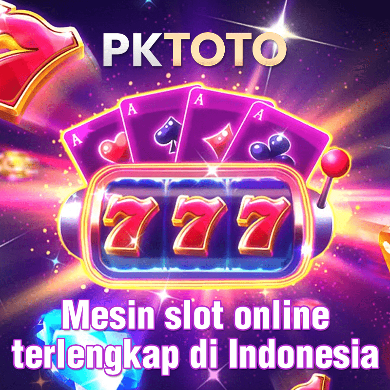 Batikslot138  Bandar Judi Slot Online Terbaik Dan Paling Gacor