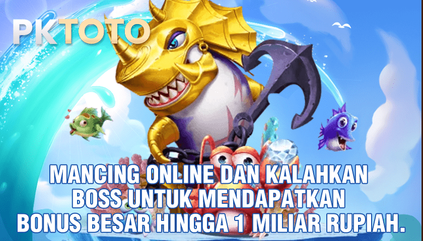 Wwbola-Slot  Link Login Situs Terpercaya 2024