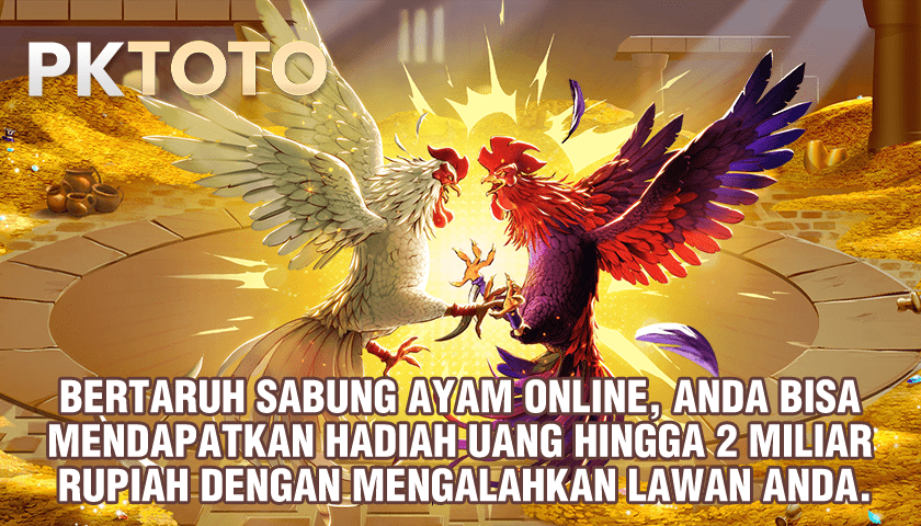 Agv-Toto  Game Terbaik dengan Performa Yang Terpercaya