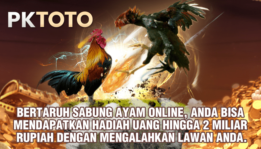 Jonitogel-Login  Fitur unik serta hadiah yang berlimpah menjadikan