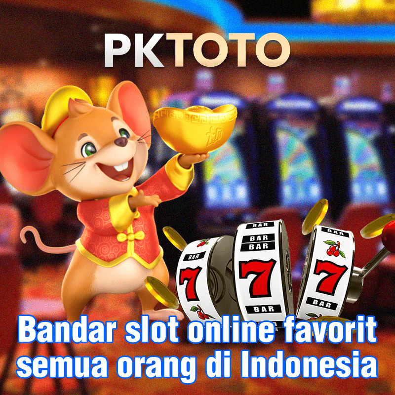 Unsur-Peta  Situs Game Online Terpercaya 2024