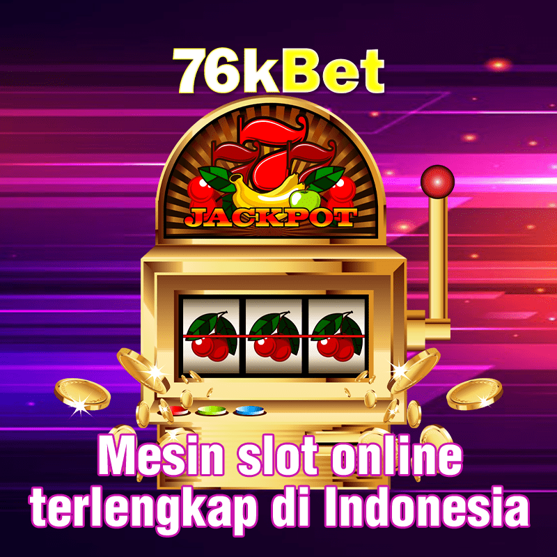 Mimpi-Melihat-Pocong-Togel  Sistem Informasi Sekolah Elearning Plus 2024