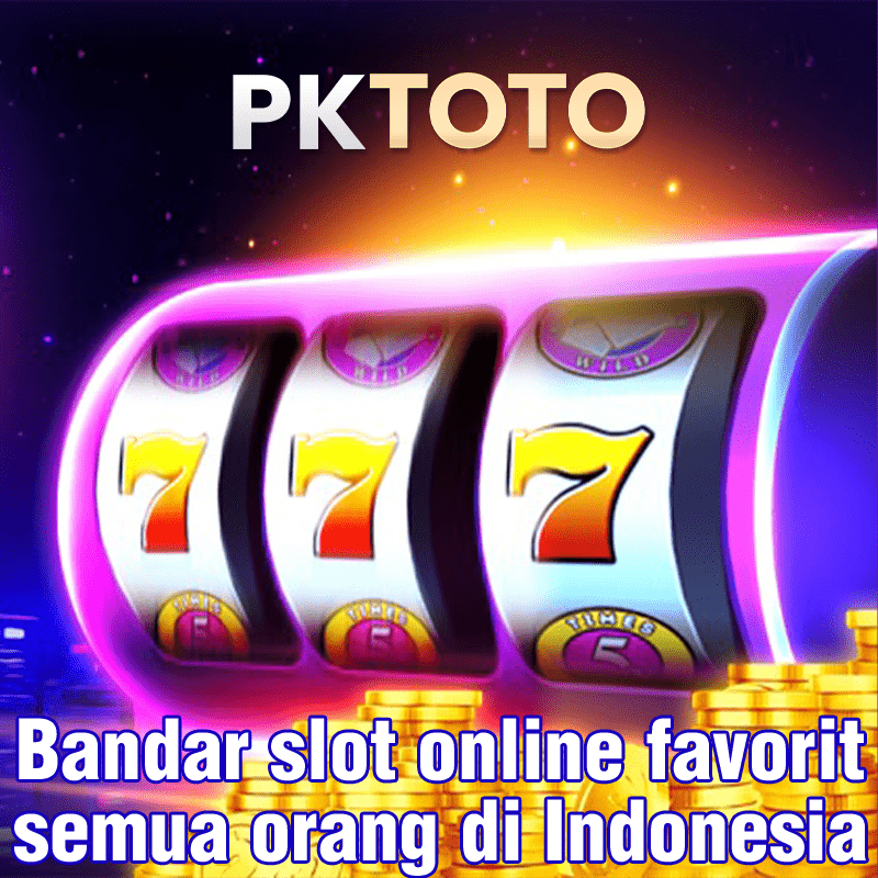 Slot-Game-Terpercaya  Website Desa Andong ~ Kabupaten Purworejo