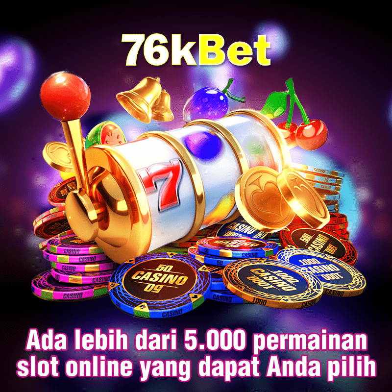 Qqslot777  EASY PROFITABLE OFFICIAL ONLINE GAMES