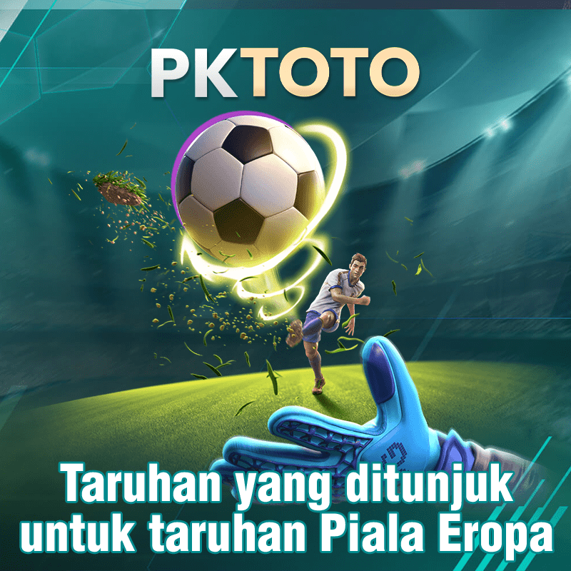 Pusat-Togel  LOGIN & DAFTAR | LINK ALTERNATIF KAKI4D