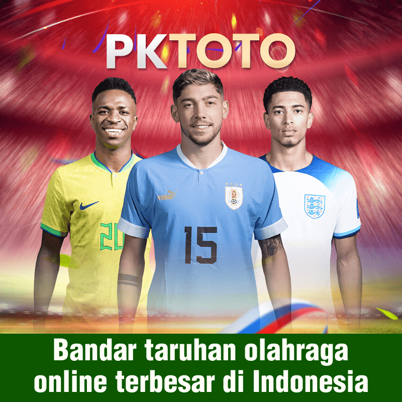 Poster-Tahun-Baru-Islam-Kartun  Situs Slot Online Indonesia & Raja Slot Gacor Hari Ini