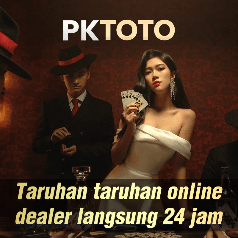 Salin-Tautan-Fb  Spade Gaming Jackpot Besar Tersedia