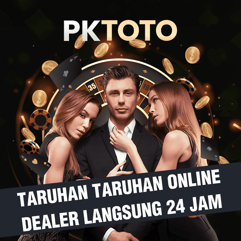 Dewa-Togel88  resmi Main Lomba Slot Panjat Maxwin Paling Meriah