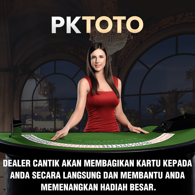 Angkasa-138-Slot  BANDAR TOGEL - AGEN