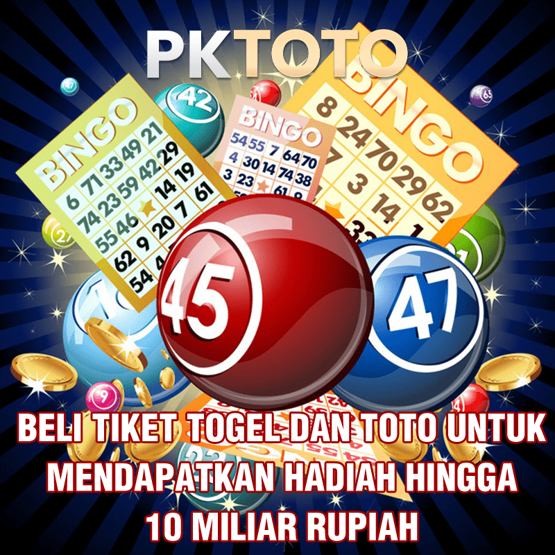 Erek-Erek-Lengkap  Daftar Login Situs Toto Hadiah 4D Terbesar