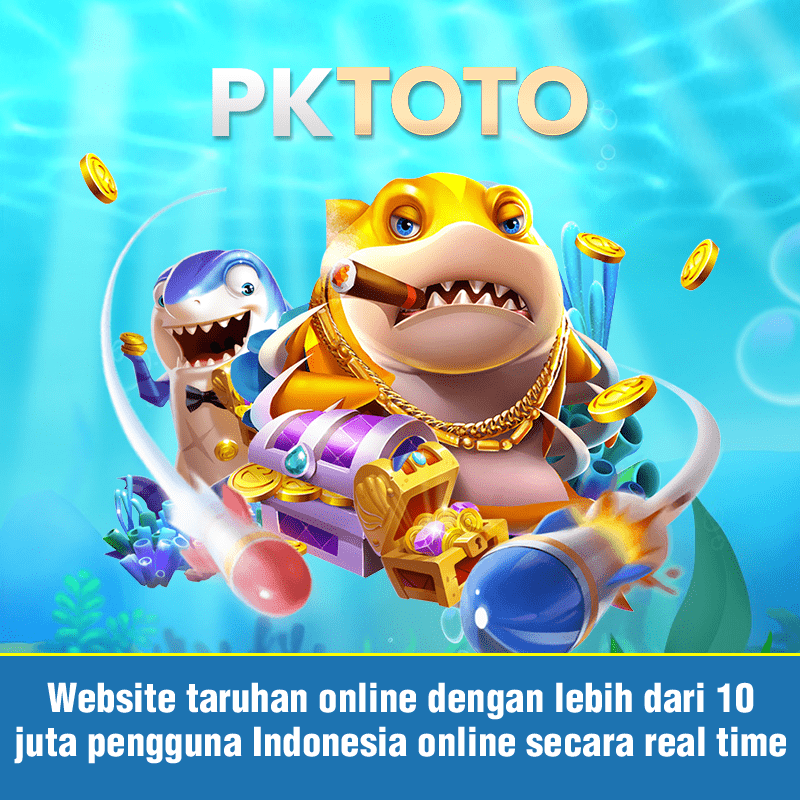 Ratu188-Login  Platform Hiburan Terbaru di Indonesia