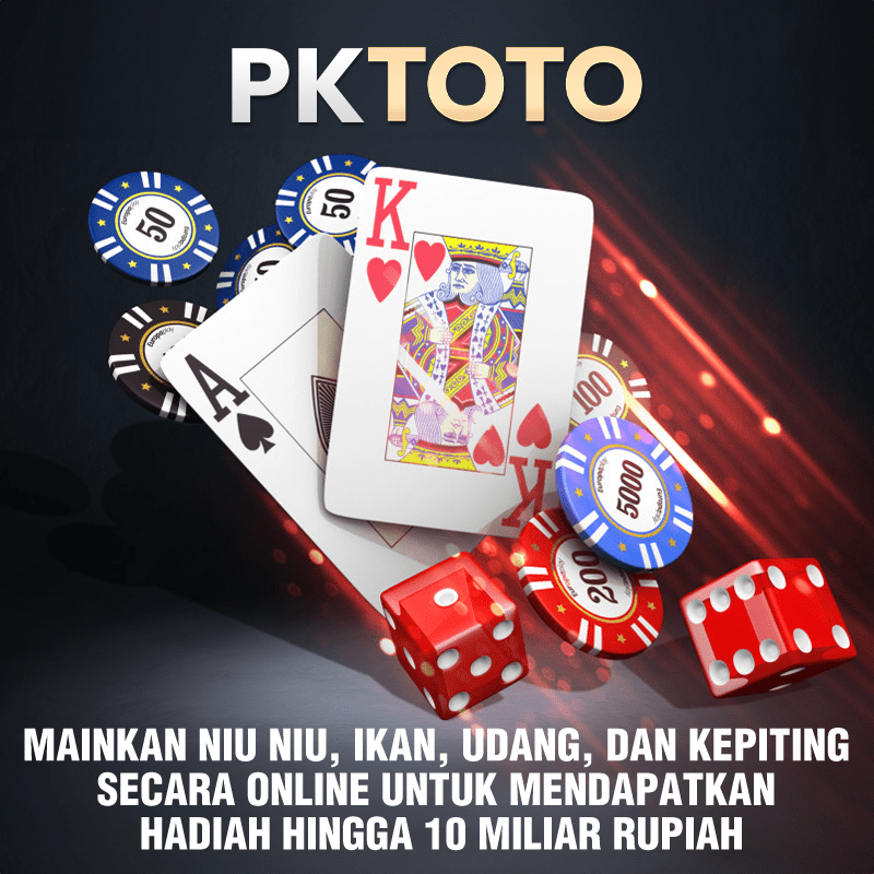 Vivototo  Memilih Bisnis Kuliner Terlaris Indonesia