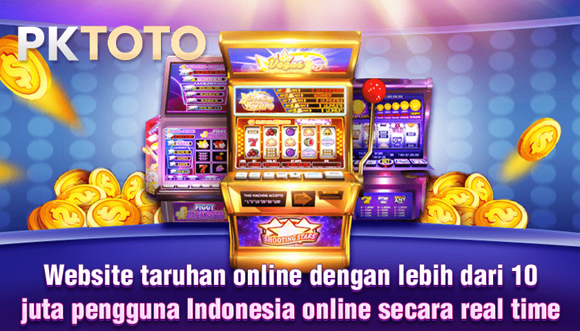 S7Ѻ̶H>:%E,#�DVzHNVbxZs!-  Jual Beli Online Terpercaya di Indonesia