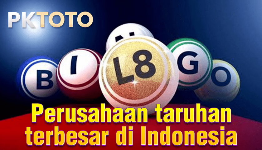 Rtp-Ligaciputra-Hari-Ini  Daftar Situs Slot Gacor Hari Ini Terpercaya