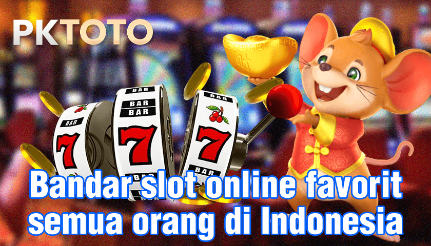 Aktortogel  Situs Slot Online Terbaik dan Terpercaya