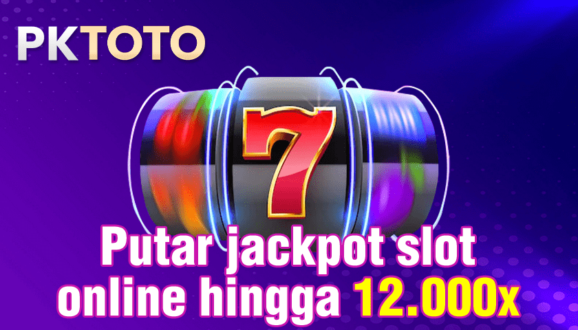 Hobimain  Bandar Judi Slot Online Terbaik Dan Paling Gacor