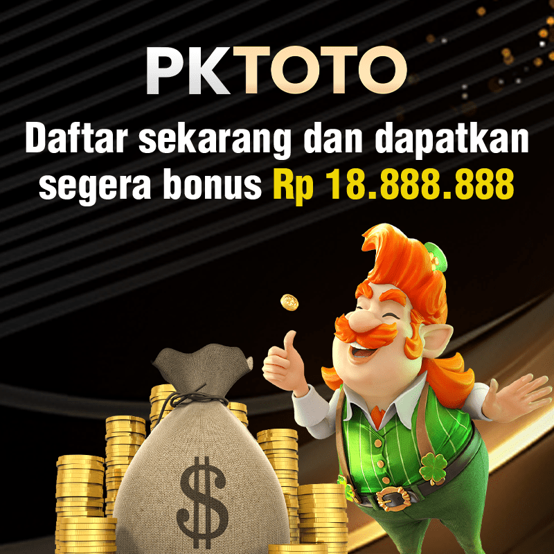 500.000-Yen-Berapa-Rupiah  Daftar Situs Slot Gacor Hari Ini Terpercaya