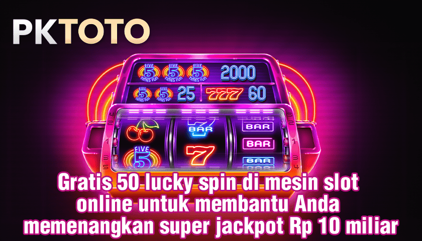 Rtp-7meter  Akurat Togel Online 99% Jitu - USAHA PREDIKSI